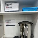 리김밥AK | “수원역에서 간단하게 한 끼! 리김밥 수원역점 라볶이·야채김밥 솔직 후기🍙”