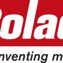 둔촌대로 541번길 이미지