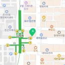 브레인업신경과의원 이미지