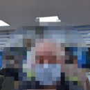 온천우리재활주간보호센터 이미지
