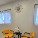 동림로 | 대부도 풀빌라 루아에서 즐긴 독채 풀빌라 가족 여행 후기