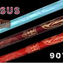 (주)제이제이골프클럽 이미지