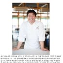 그리운상조 이미지