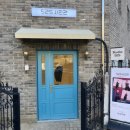 동광교회-비전센터 | [여수] 셀프 사진관 525 사진관 추천 후기