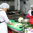 송학푸드 이미지