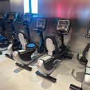 안양-안양-안양-501 이미지