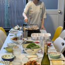 코나펜션 이미지