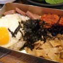 훔친뒷고기 이미지