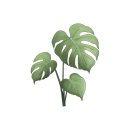 제일행복한지역아동센터 | 서울시 제2호 동작 거점형 우리동네 키움센터 | 디지털드로잉 강사 김미선의 레디백 굿즈제작 기업출강...