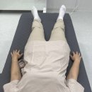 (주)온새미로 - 김천시 | 잠실송파 체형 교정 2회차 전후 비교! 송파 온새미로 체형회복센터 후기