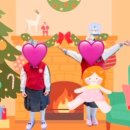 옥길유치원6 이미지