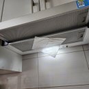 남부순환로323길 38-16 (3) 이미지