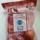 주식회사 맑은공기 이미지