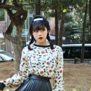 유니템 이미지