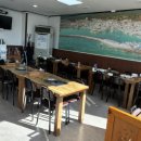 순이네 | 강릉 생선조림 맛집 주문진 순이네 내돈내산 후기｜주문진 현지인이 추천한 곳