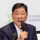 두인솔루션