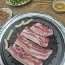 강변생막창