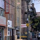 자양보건지소 | 자양공공힐링센터(자양보건지소) 코로나19 검사 후기