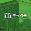 릴리의 생활공장 이미지