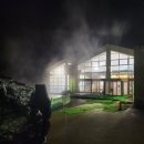 하코네스파 | 하코네 유넷상 후기-실내외 온천부터 모리노유 전통탕까지 총정리
