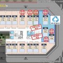 금손약국 이미지