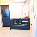 하루키즈풀빌라 이미지