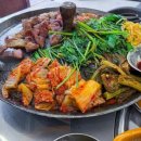 목구멍동두천점 | 효율적인 맛도리 여행: 지행역맛집 목구멍 동두천점 후기