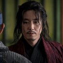 머리나라머리세상 티스토리