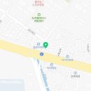 하단동1013 이미지