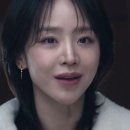 레이디미용실 네이버블로그
