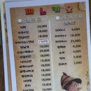 피노키오치킨 이미지