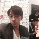 땡큐 이미지