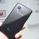 K&L디자인