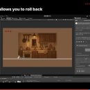 주식회사 아이웨이비젼 이미지