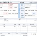 봉산기업(주) 이미지