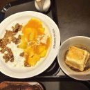 이마트24 울산삼산점 이미지