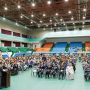 경남지체장애인협회합천군지회 이미지