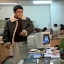 올인 - 순천시 | 올인