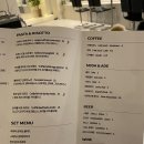 써니사이드업 이미지