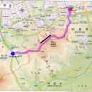 전원말안길 2_ 이미지