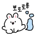 제1신정주유소 이미지