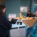 (주)메디텍솔루션 이미지