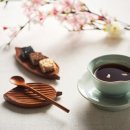 서린다방 - 서대문구 가재울로 21 | 서린다방