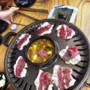 맛있는고기 이미지