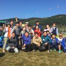 웰니스병원 이미지