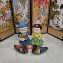 나를 찾아가는 사주명리학 | 강서용한점집 사주 명인의 통찰력 해현당에서 나의 평생 운명 보기