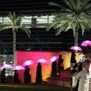 두바이 PC 이미지