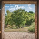 등대부동산중개 이미지