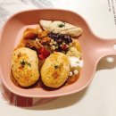 멍루랄라 | "멍루랄라_치킨고로케,치킨껌후기"