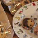 천사들의합창 유치원 이미지